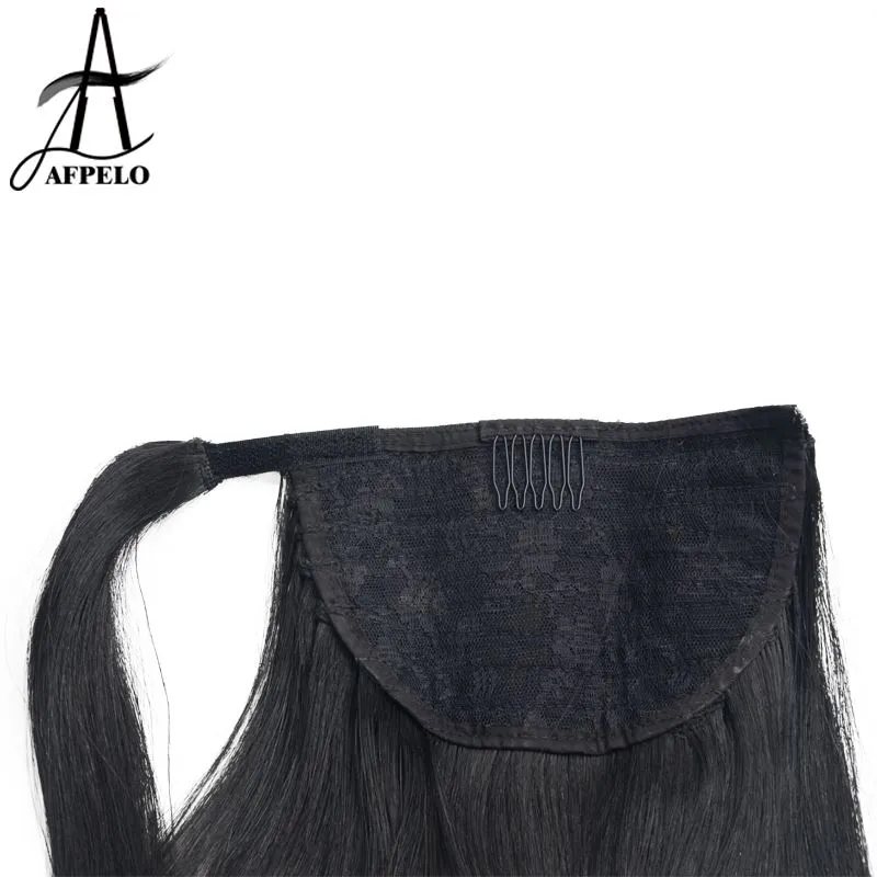 Bestu mannshárlengingarnar