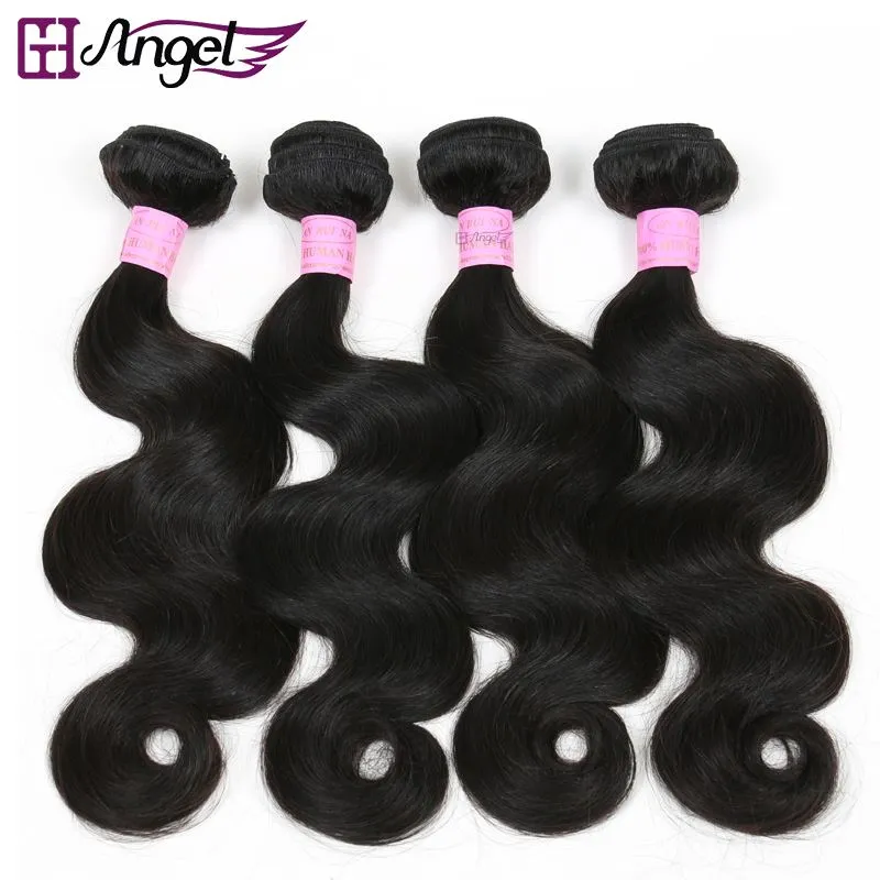 Jerry Krulla Hár Weave